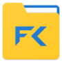 File Commander icon