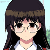 時間停止わからせ ～俺の人生を台無しにしたアイツらを欲望のままに肉便器化 icon