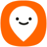 Moovit icon