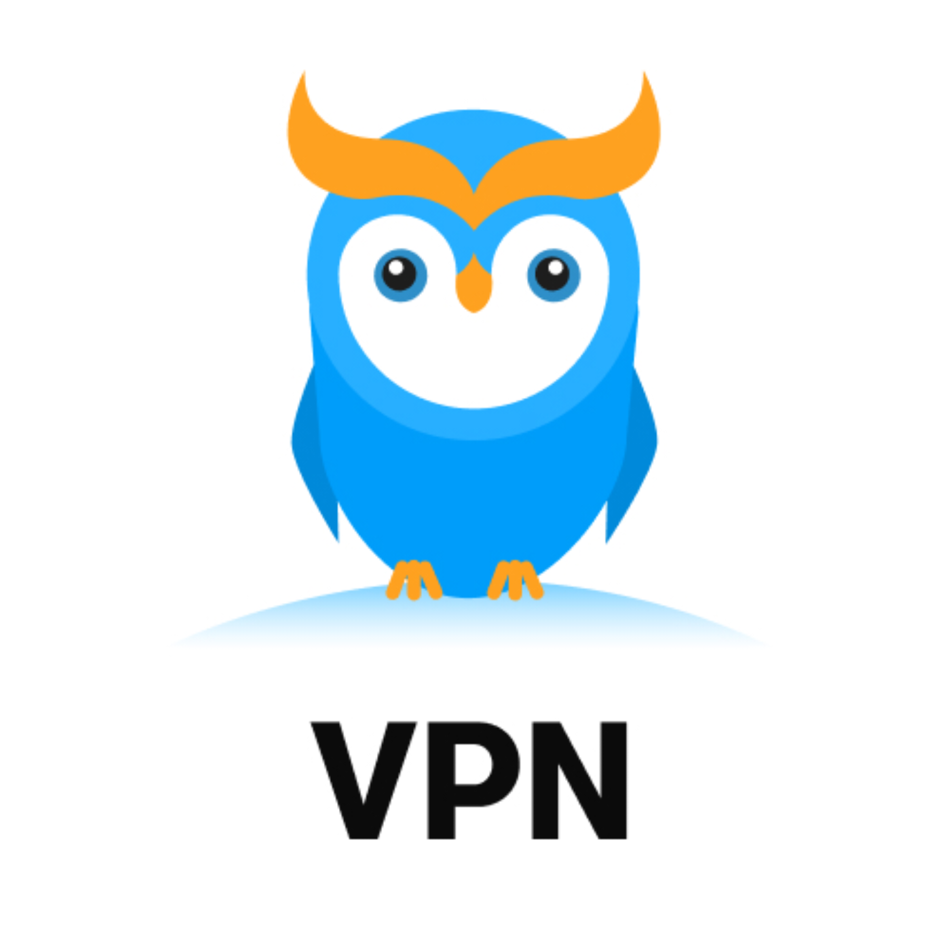 QuixVPN icon