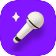 Simply Sing icon