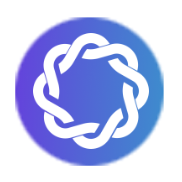 Livensa icon