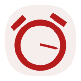 BBQ Timer icon