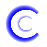 CClauncher icon
