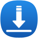 Video Downloader icon