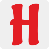 Halva TVPlayerPlus icon