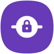 Privacium icon