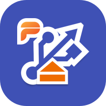 Microsoft exFAT/NTFS for USB by Paragon Software icon