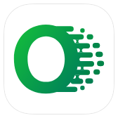 OKEN Scanner icon