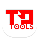 TD Tools icon