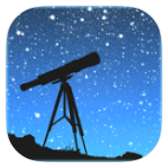 StarTracker icon