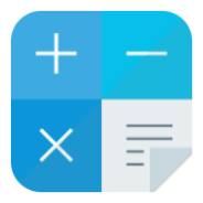 CalcNote icon