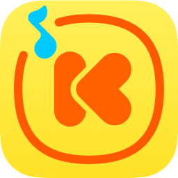 酷我音乐 icon