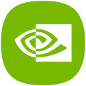 GeForce NOW icon