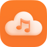 SoundCloud icon