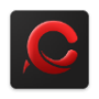 Cima Cloud icon