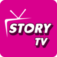 STORY TV icon