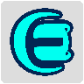 Edigital Pro icon