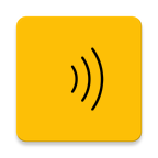 اوفوميتر icon