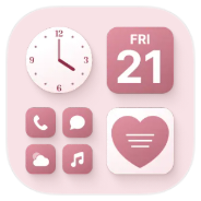 ThemePik: Icon Changer icon