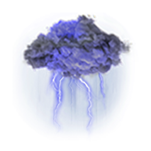 WeaSce Погода icon