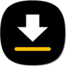 Video Downloader icon