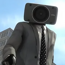 Боты: Лабиринт icon