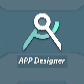 App UI Designer PRO icon