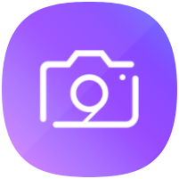 Camera+ icon