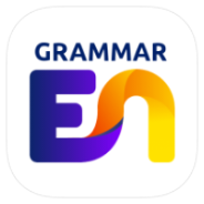 Elementary English icon