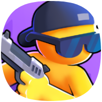 Monster Survivors icon