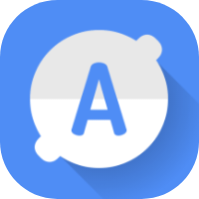Ampere icon