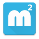 MalMath icon