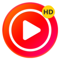 ZMPlayer icon