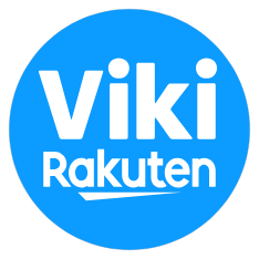 Viki icon