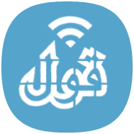 qaul – قول icon