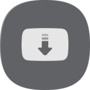 Snaptube icon