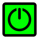 G-NetStarter icon