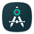 AndroidPE icon
