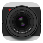 Camera icon
