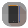 Edge Seek icon