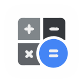 Multi-Calculator icon