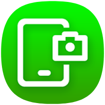 Screenshot icon