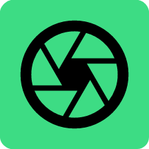 SnapSafe icon
