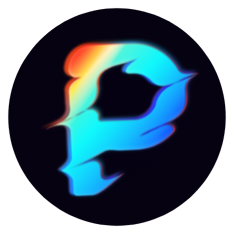 Portrait Lab icon