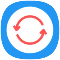 Scientific Converter icon
