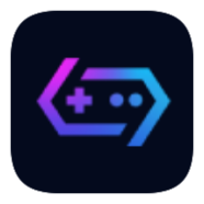 GameHub Lite AnTuTu icon