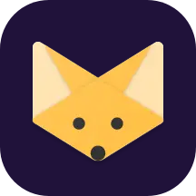 Fennec icon
