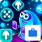 ПиктоМир icon