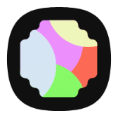 URnetwork icon